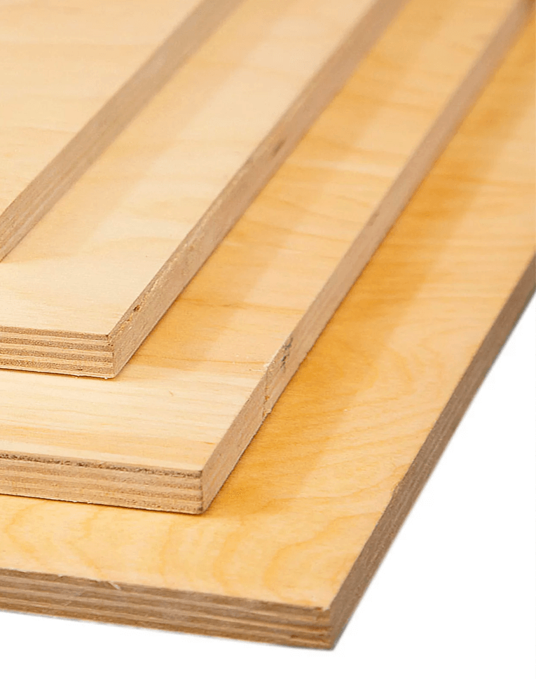 Настил для полки MS Pro (b) фанера 12 мм 90х40 (887±1)х(398±1) купить в Кемерово Настил для полки MS Pro (b) фанера 12 мм 90х40 (887±1)х(398±1) купить в Кемерово