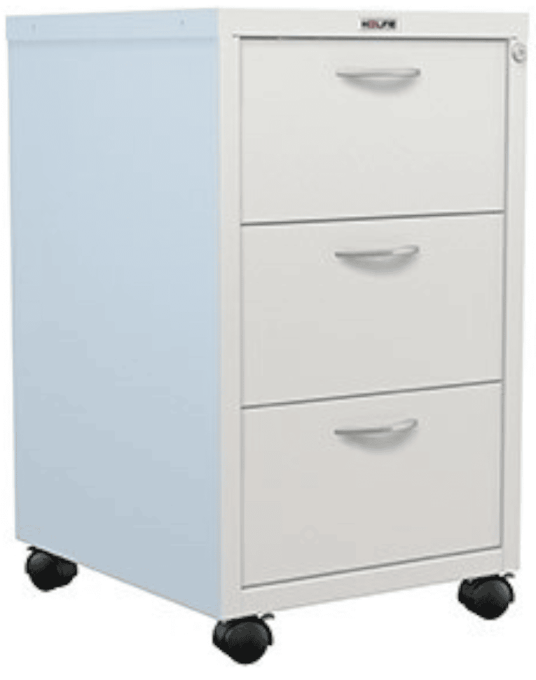 Медицинская тумба МД ТП-4 купить в Кемерово Медицинская тумба МД ТП-4 купить в Кемерово