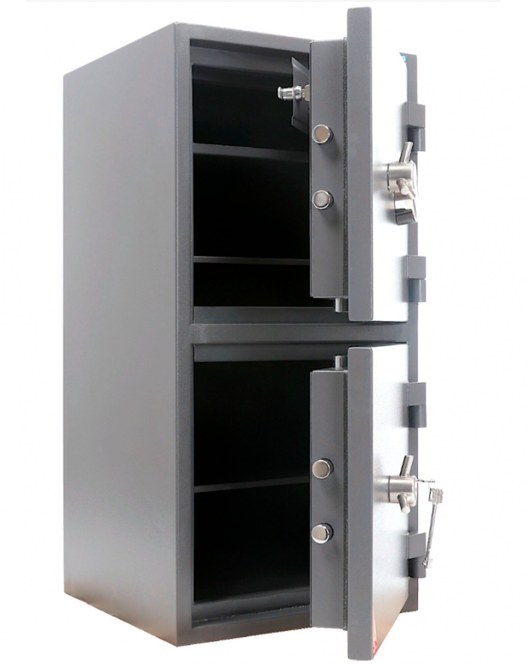 Взломостойкий сейф Valberg Гранит 90T/2 EL купить в Кемерово Взломостойкий сейф Valberg Гранит 90T/2 EL купить в Кемерово