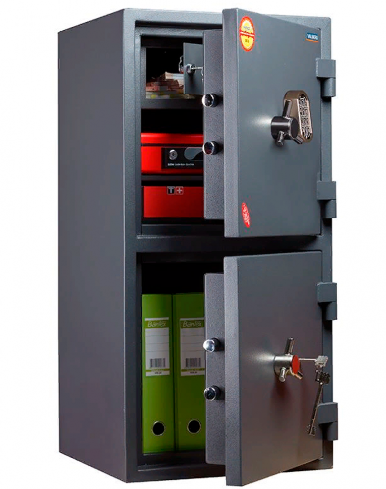 Взломостойкий сейф Valberg Гранит 90T/2 EL купить в Кемерово Взломостойкий сейф Valberg Гранит 90T/2 EL купить в Кемерово