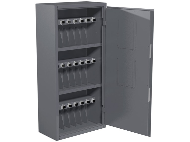 Шкаф ШХО-1447 (24 Кедр) купить в Кемерово Шкаф ШХО-1447 (24 Кедр) купить в Кемерово