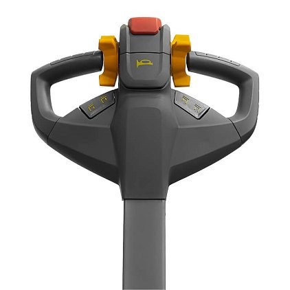 Штабелер электрический самоходный CDDK15-III (1500 кг, 4,5 м, li-ion 25,6В / 225Ач) SMARTLIFT (SMART) купить в Кемерово Штабелер электрический самоходный CDDK15-III (1500 кг, 4,5 м, li-ion 25,6В / 225Ач) SMARTLIFT (SMART) купить в Кемерово