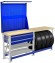 Верстак Master M100.MF1 / MF1 / MF1.222.000.W купить в Кемерово