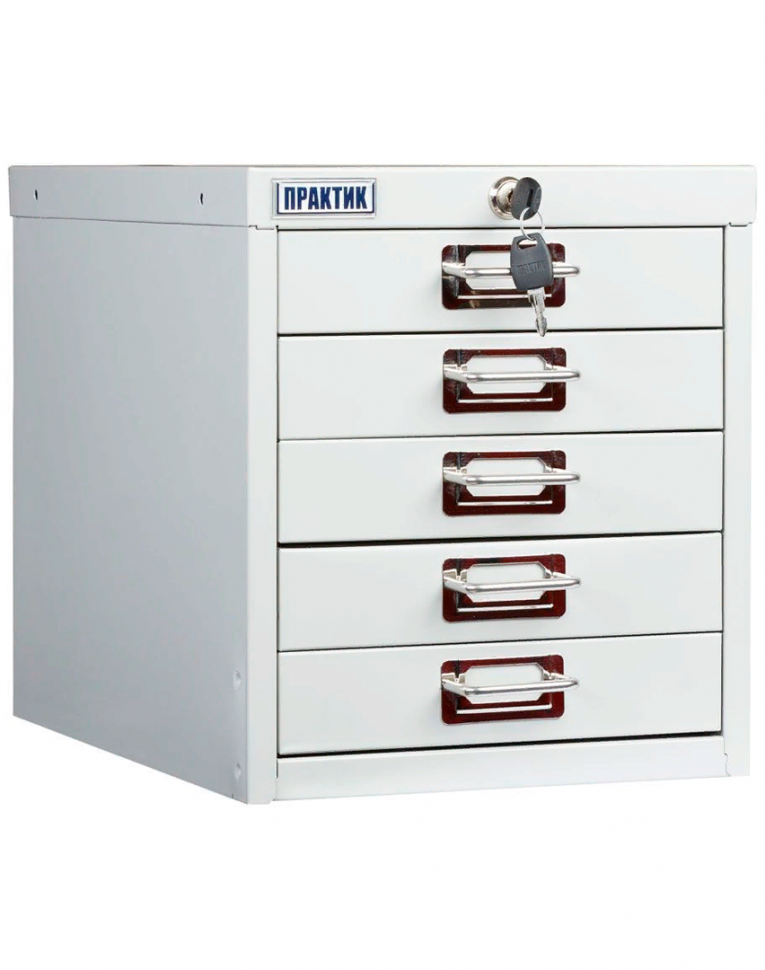 Шкаф многоящичный MDC-A4/315/5 купить в Кемерово Шкаф многоящичный MDC-A4/315/5 купить в Кемерово