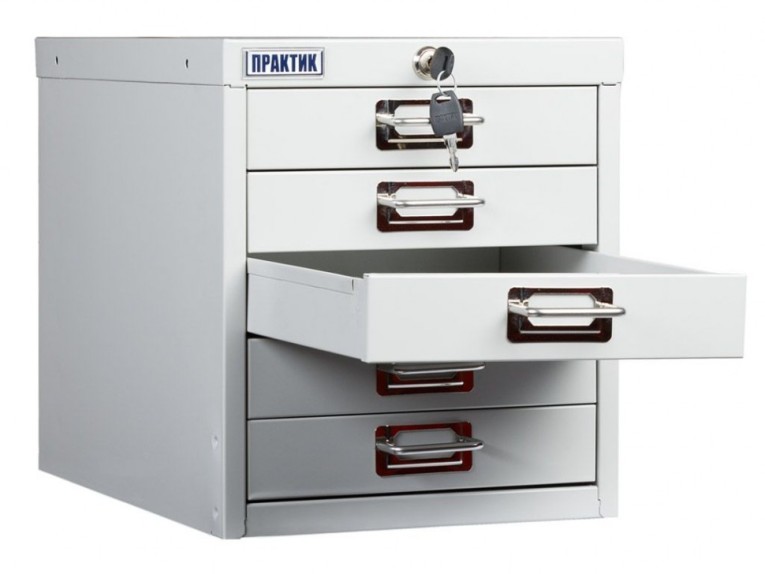 Шкаф многоящичный MDC-A4/315/5 купить в Кемерово Шкаф многоящичный MDC-A4/315/5 купить в Кемерово