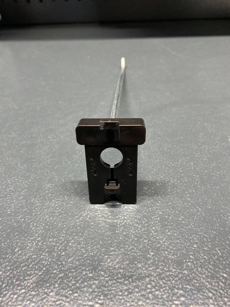 Крючок 200 мм купить в Кемерово Крючок 200 мм купить в Кемерово