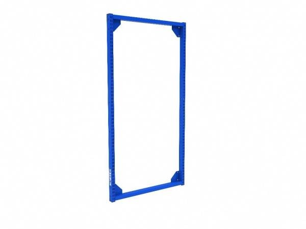 Система хранения SORTEX 1915-S Base (подвесная) купить в Кемерово