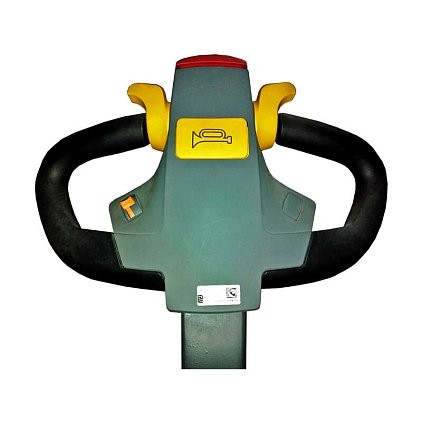 Штабелер электрический самоходный CDDK15-I (1500 кг; 4,5 м; 24В / 300Ач) SMARTLIFT (SMART) купить в Кемерово Штабелер электрический самоходный CDDK15-I (1500 кг; 4,5 м; 24В / 300Ач) SMARTLIFT (SMART) купить в Кемерово