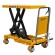Гидравлический подъемный стол PTD 1500 (1500 кг; 1200х610 мм; 1 м) SMARTLIFT (SMART) купить в Кемерово Гидравлический подъемный стол PTD 1500 (1500 кг; 1200х610 мм; 1 м) SMARTLIFT (SMART) купить в Кемерово