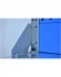 Верстак PRF 181.44.2-1, фото 7