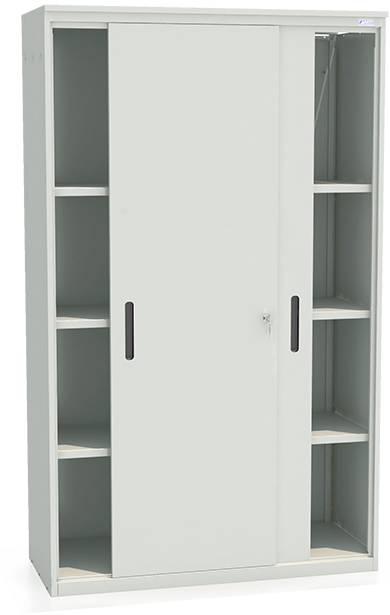 Шкаф-купе архивный AL 2012 купить в Кемерово Шкаф-купе архивный AL 2012 купить в Кемерово