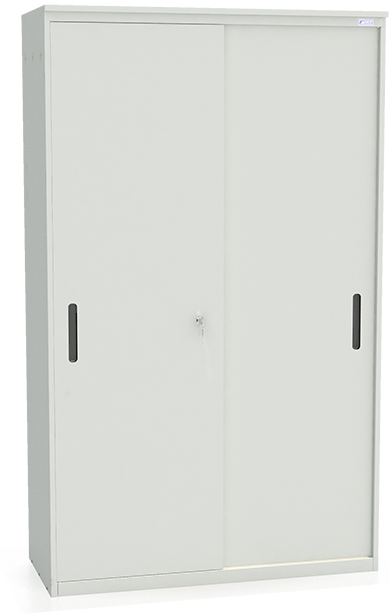 Шкаф-купе архивный AL 2012 купить в Кемерово Шкаф-купе архивный AL 2012 купить в Кемерово