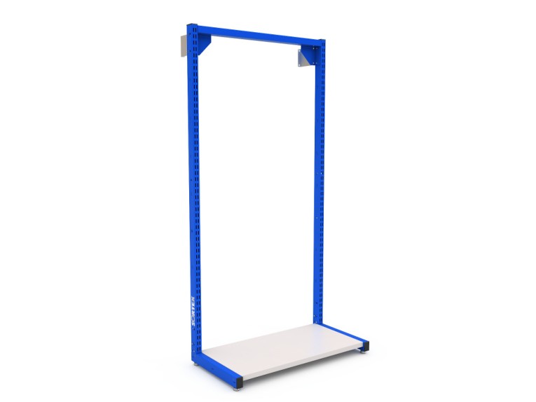 Система хранения SORTEX 1915-1 Base (одностор.) купить в Кемерово Система хранения SORTEX 1915-1 Base (одностор.) купить в Кемерово