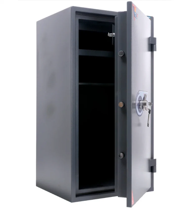 Огневзломостойкий сейф Valberg Гарант 95 T купить в Кемерово