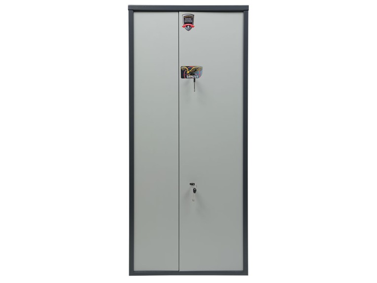 Оружейный сейф Aiko Беркут 146 купить в Кемерово Оружейный сейф Aiko Беркут 146 купить в Кемерово