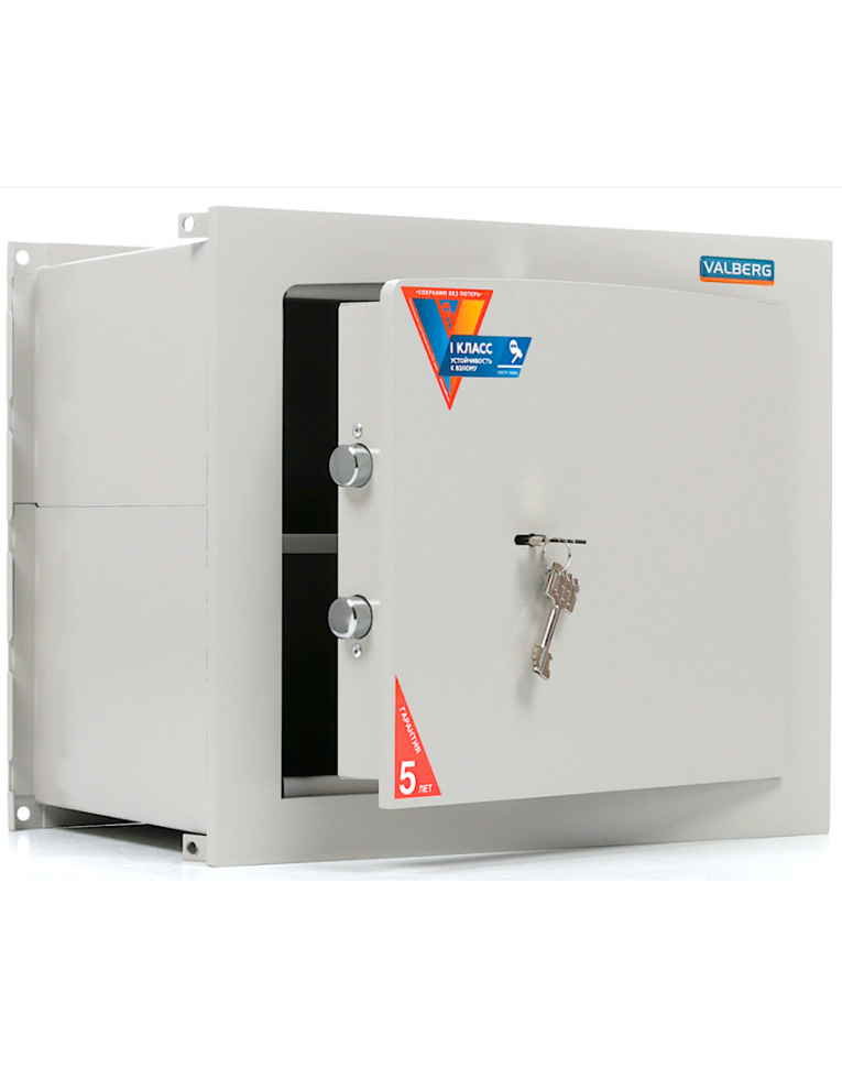 Встраиваемый сейф Valberg AW-1 3829 купить в Кемерово Встраиваемый сейф Valberg AW-1 3829 купить в Кемерово