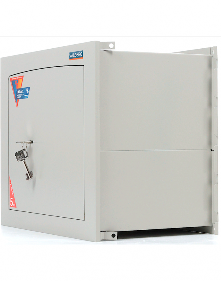 Встраиваемый сейф Valberg AW-1 3829 купить в Кемерово Встраиваемый сейф Valberg AW-1 3829 купить в Кемерово