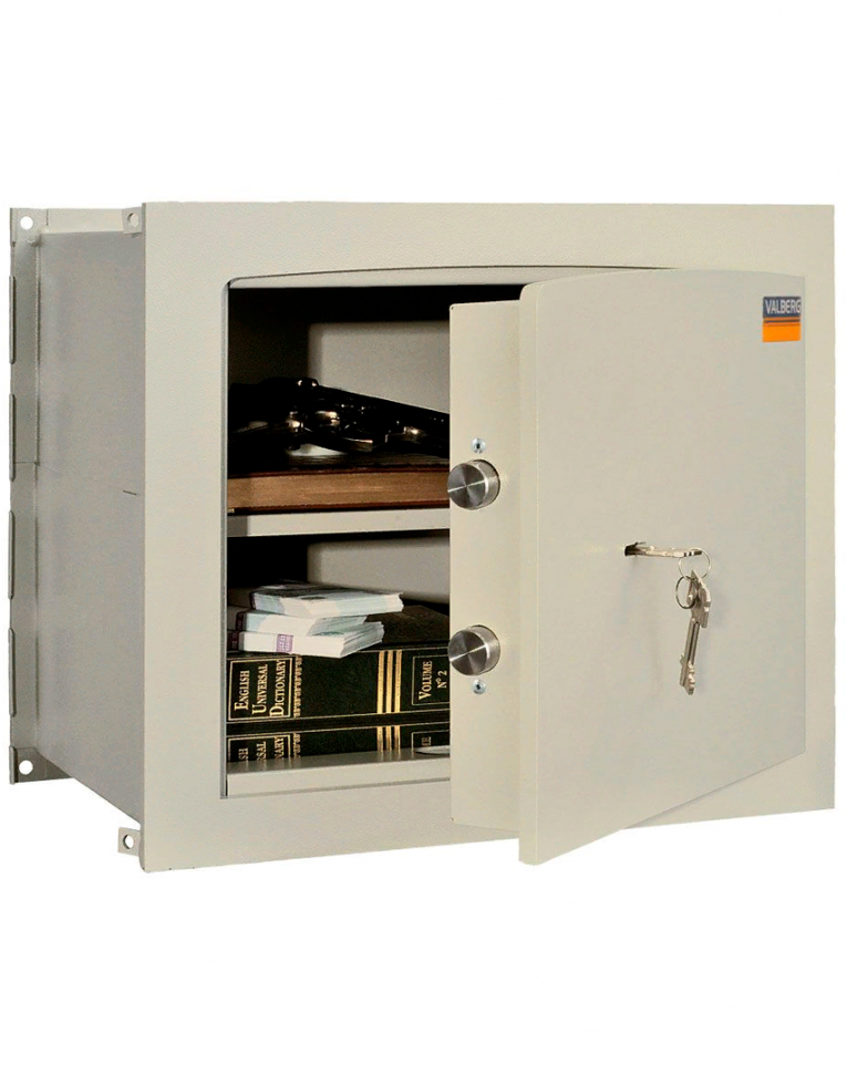 Встраиваемый сейф Valberg AW-1 3829 купить в Кемерово Встраиваемый сейф Valberg AW-1 3829 купить в Кемерово
