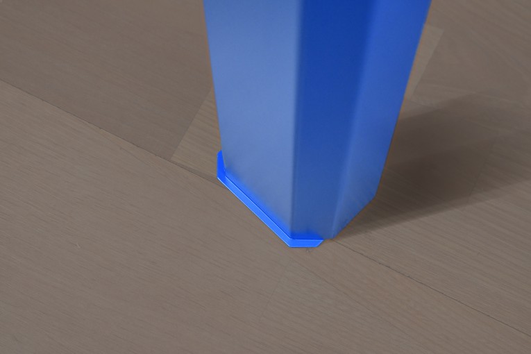 Верстак TNC 121.11.2 купить в Кемерово