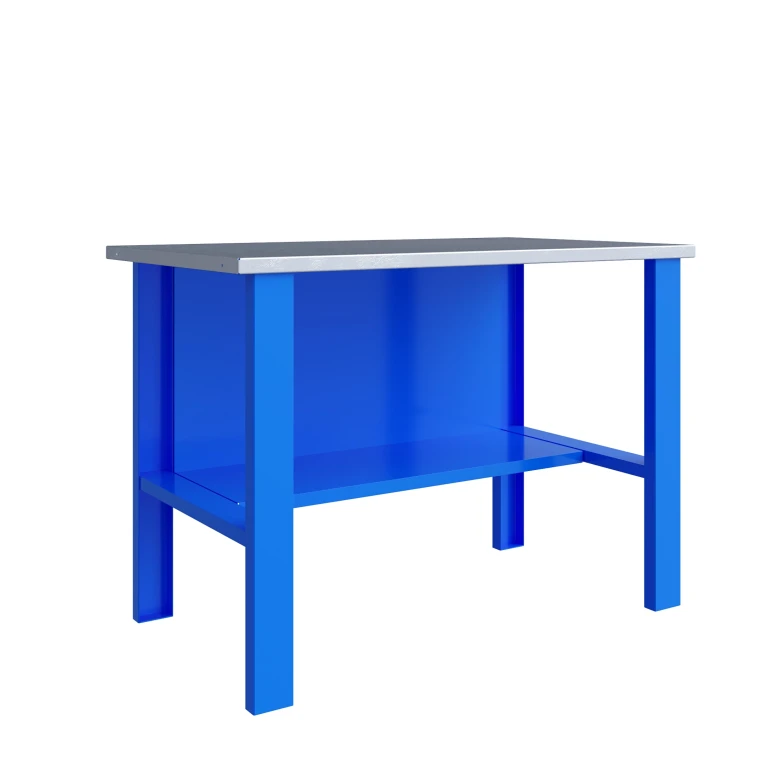 Верстак TNC 121.11.2 купить в Кемерово