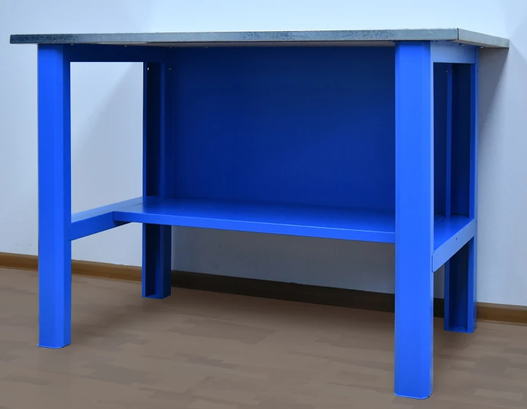 Верстак TNC 121.11.2 купить в Кемерово