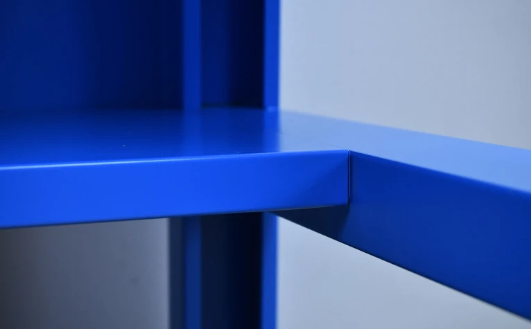 Верстак TNC 121.11.2 купить в Кемерово