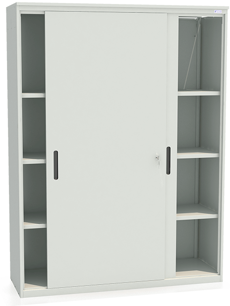 Шкаф-купе архивный AL 2015 купить в Кемерово