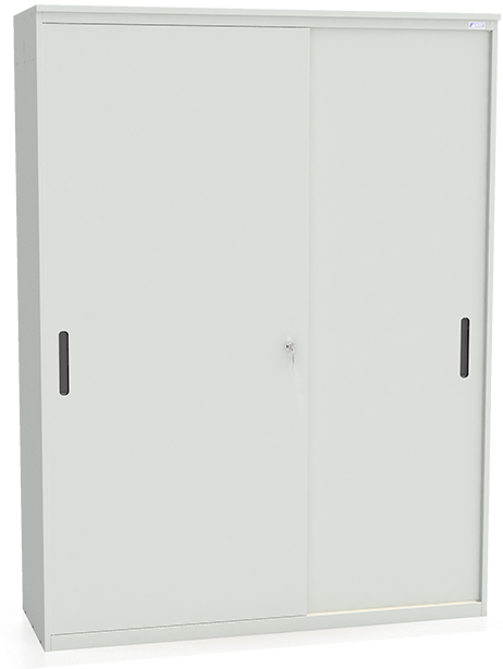 Шкаф-купе архивный AL 2015 купить в Кемерово