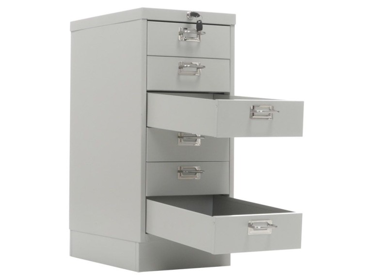 Шкаф многоящичный MDC-A4/650/6 купить в Кемерово Шкаф многоящичный MDC-A4/650/6 купить в Кемерово