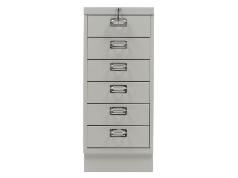 Шкаф многоящичный MDC-A4/650/6 купить в Кемерово Шкаф многоящичный MDC-A4/650/6 купить в Кемерово