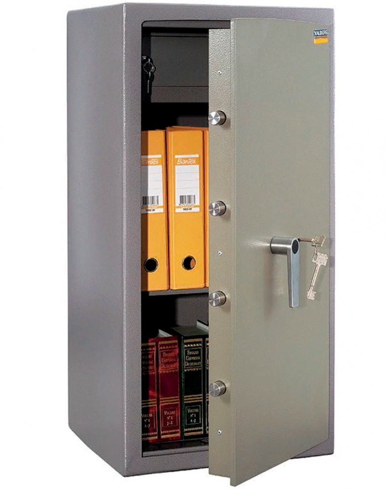 Взломостойкий сейф Valberg Карат-90Т купить в Кемерово Взломостойкий сейф Valberg Карат-90Т купить в Кемерово