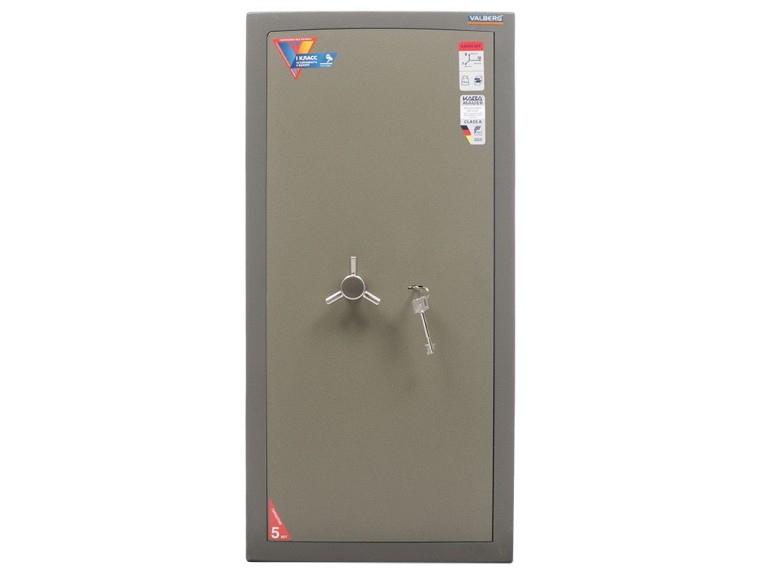 Взломостойкий сейф Valberg Карат-90Т купить в Кемерово Взломостойкий сейф Valberg Карат-90Т купить в Кемерово