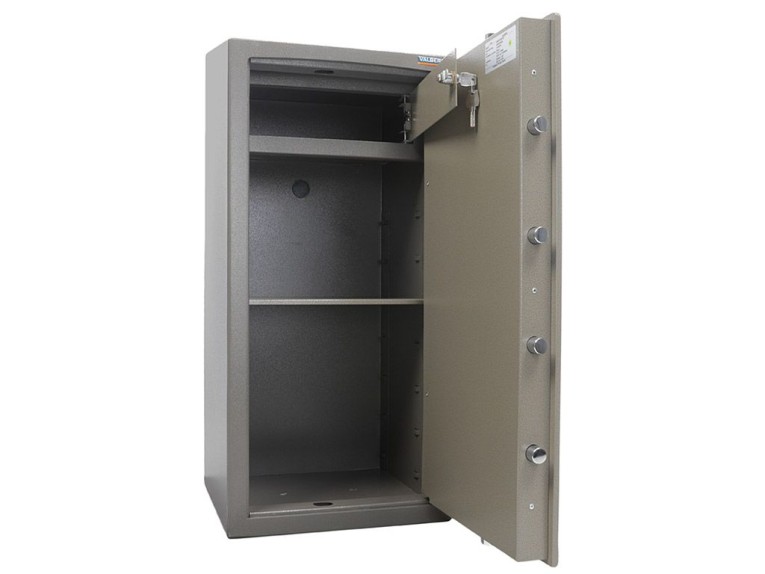 Взломостойкий сейф Valberg Карат-90Т купить в Кемерово Взломостойкий сейф Valberg Карат-90Т купить в Кемерово