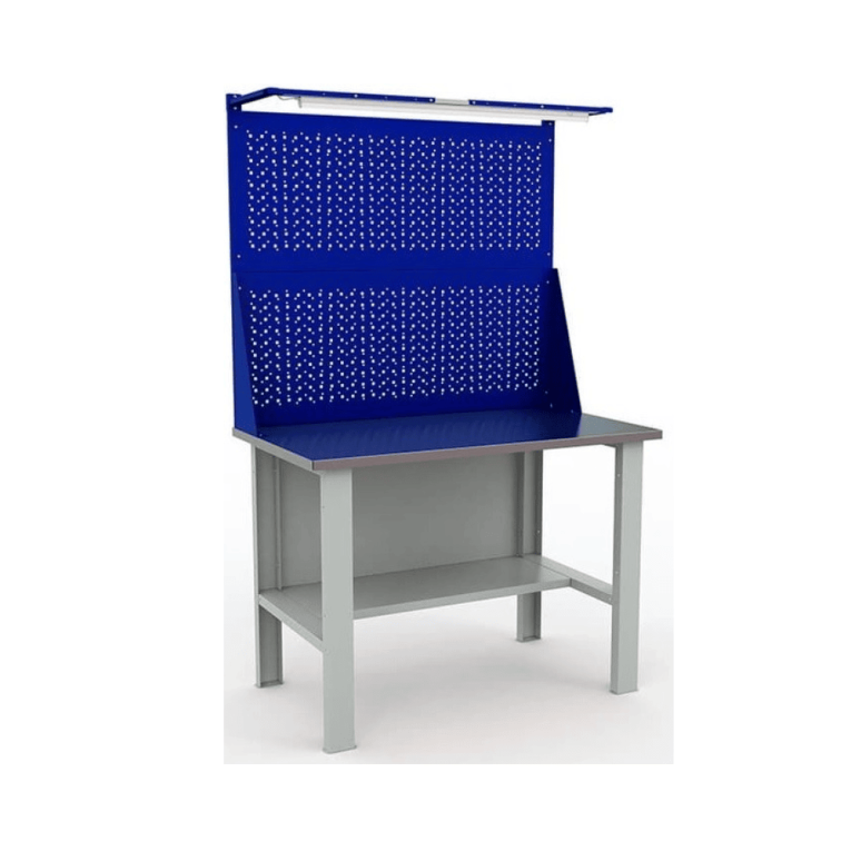 Верстак Profi WT120.F1/F1.021 купить в Кемерово