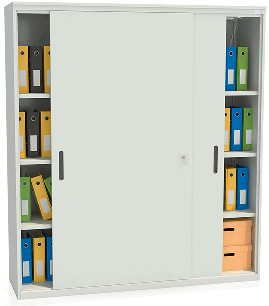 Шкаф-купе архивный AL 2018 купить в Кемерово Шкаф-купе архивный AL 2018 купить в Кемерово