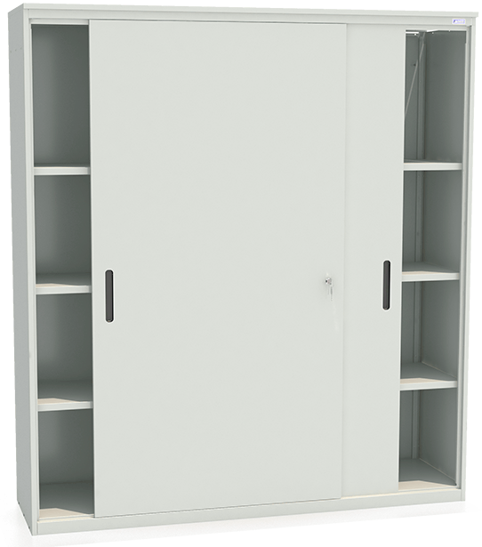 Шкаф-купе архивный AL 2018 купить в Кемерово Шкаф-купе архивный AL 2018 купить в Кемерово