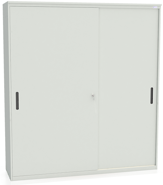 Шкаф-купе архивный AL 2018 купить в Кемерово Шкаф-купе архивный AL 2018 купить в Кемерово