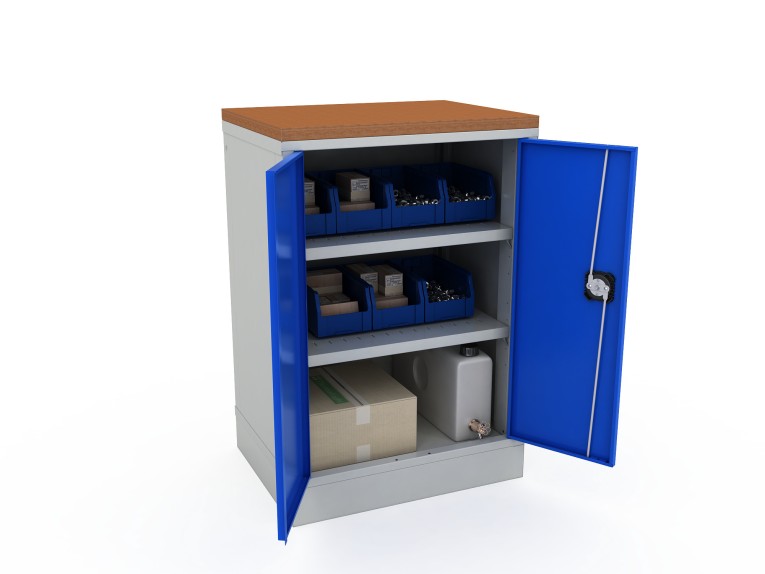 Тумба инструментальная ERGO XM 01.2 купить в Кемерово Тумба инструментальная ERGO XM 01.2 купить в Кемерово