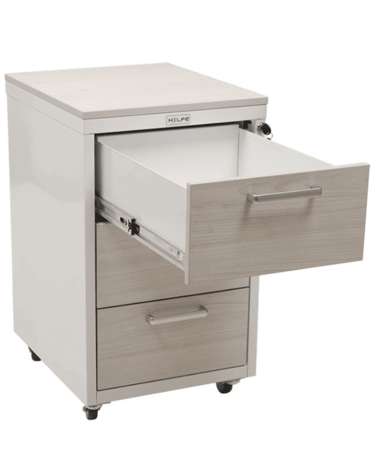 Медицинская тумба МД ТП L-8 купить в Кемерово Медицинская тумба МД ТП L-8 купить в Кемерово