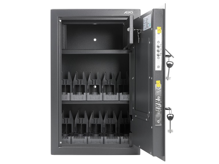 Шкаф ШХО-10 ПУ купить в Кемерово Шкаф ШХО-10 ПУ купить в Кемерово