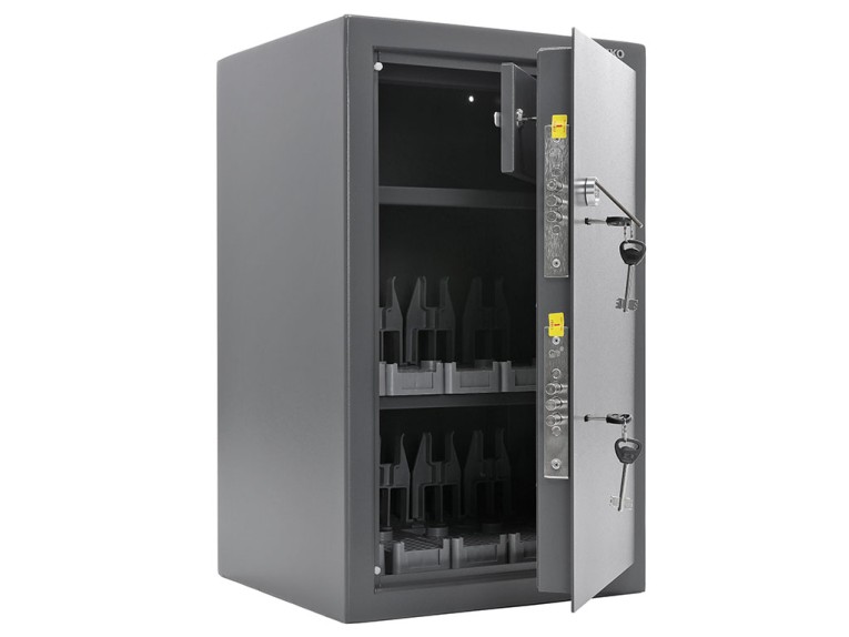 Шкаф ШХО-10 ПУ купить в Кемерово Шкаф ШХО-10 ПУ купить в Кемерово