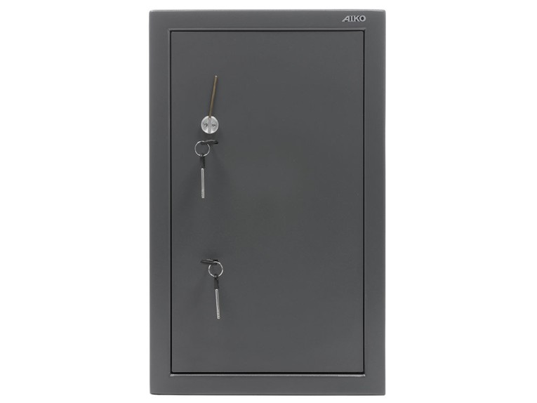 Шкаф ШХО-10 ПУ купить в Кемерово Шкаф ШХО-10 ПУ купить в Кемерово