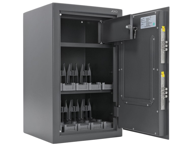 Шкаф ШХО-10 ПУ купить в Кемерово Шкаф ШХО-10 ПУ купить в Кемерово