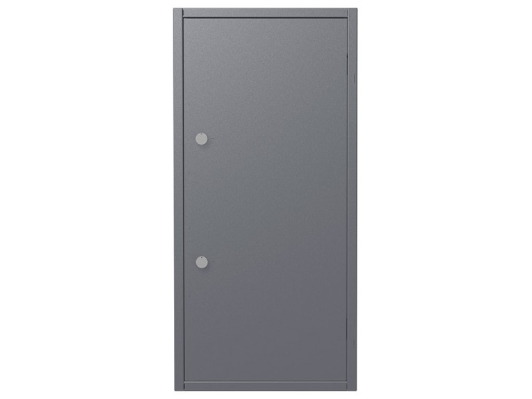 Шкаф ШХО-1447 (УН) купить в Кемерово Шкаф ШХО-1447 (УН) купить в Кемерово