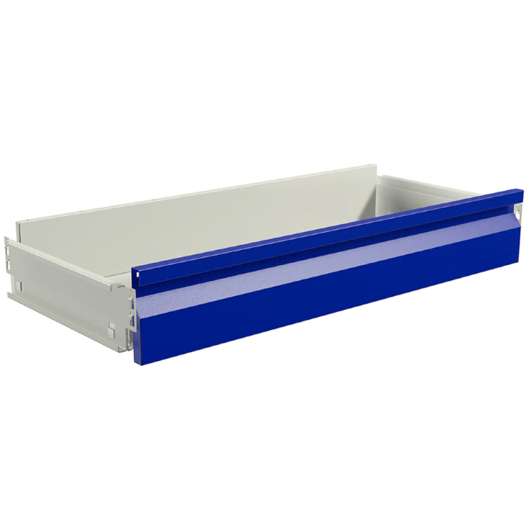 Ящик Master M-140 купить в Кемерово Ящик Master M-140 купить в Кемерово