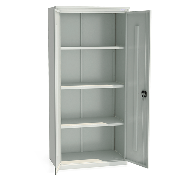 Шкаф архивный ALR 1896 купить в Кемерово Шкаф архивный ALR 1896 купить в Кемерово