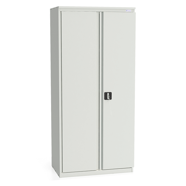 Шкаф архивный ALR 1896 купить в Кемерово Шкаф архивный ALR 1896 купить в Кемерово