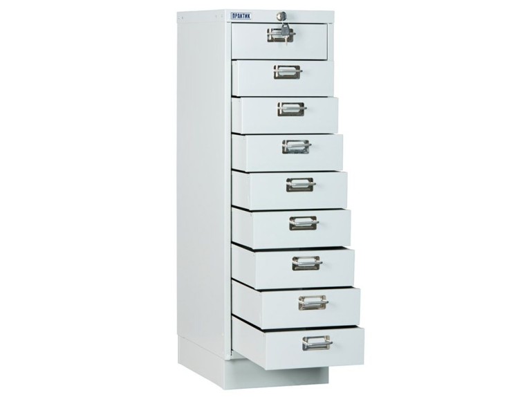 Шкаф многоящичный MDC-A4/910/9 купить в Кемерово Шкаф многоящичный MDC-A4/910/9 купить в Кемерово