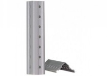 Стойка MS Strong 235 Стойка MS Strong 235