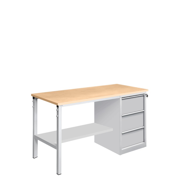 Верстак слесарный Gresson ВС-Т3 ВС-1800Т3 купить в Кемерово Верстак слесарный Gresson ВС-Т3 ВС-1800Т3 купить в Кемерово